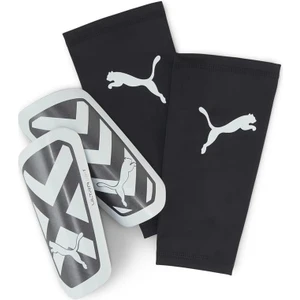 Ultra Light Sleeve Unisex Siyah Tekmelik 3087303