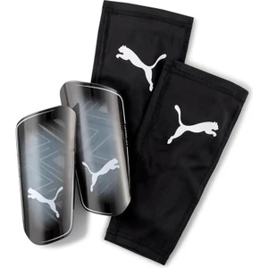 puma unisex ultra light sleeve 030832