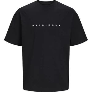 Jack & Jones Erkek T-Shirt 12251966