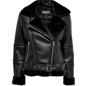 only kadın biker 15260002
