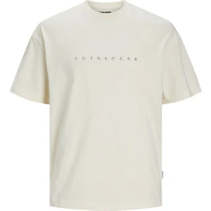Jack & Jones Erkek T-Shirt 12251966