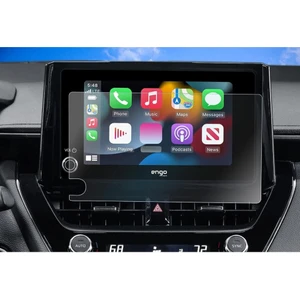 Toyota Corolla Dream 8 Inç Multimedya Ekran Koruyucu