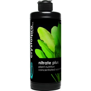 Nitrate Plus 500 ml Akvaryumlar Için Nitrat Gübresi