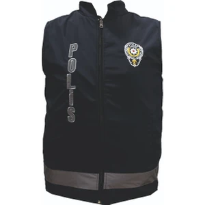 Polis Yelek