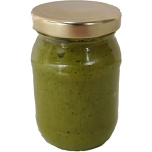 Konaç Gıda Antep Fıstığı Ezmesi 320 Gr
