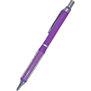 MP-9004 Versatil Kalem 0,9 mm - Mor