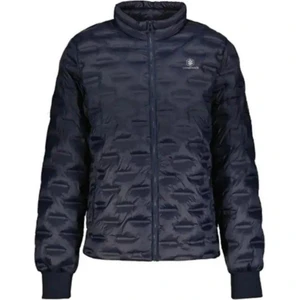 lumberjack 3w ml amott coat 3pr 101398584