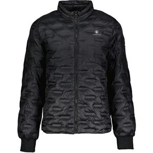 lumberjack 3w ml amott coat 3pr 101398585