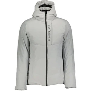 lumberjack 3w ml luis coat 2ct645 3pr 101398660