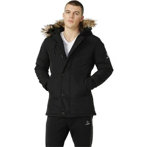 lumberjack 3w ml freddy coat 3sn54 3pr 101398621