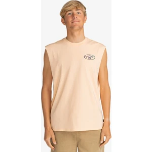 Reissue Erkek Atlet EBYZT00181 EBYZT0018121