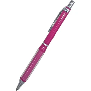 MP-9004 Versatil Kalem 0,9 mm - Pembe