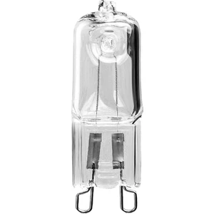 G9 Halojen Ampül 230V/40W