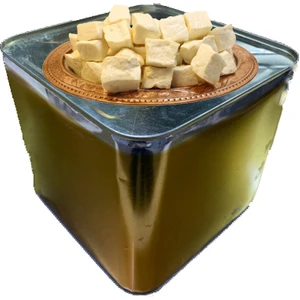 Konaç Gıda Tam Yağlı Antep Peyniri 10 kg (Keçi)V