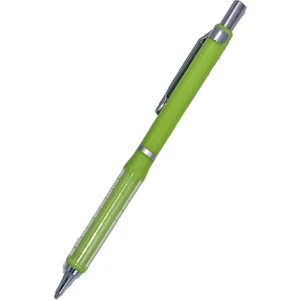 MP-9004 Versatil Kalem 0,9 mm - Yeşil