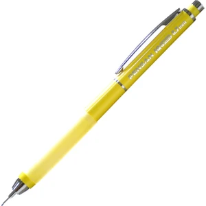 Iq Plus Versatil Kalem 0.7 - Sarı