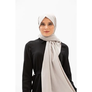 Şile Bezi Şal Taş Tas