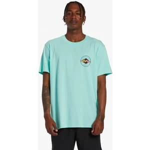 Rotor Diamond Erkek T-shirt ABYZT02259 ABYZT02259002