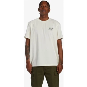 Exit Arch Erkek Tişört ABYZT02257 ABYZT02257015