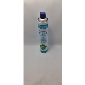 Ercan AVM R134 Refrıgerants Gaz 850 gr