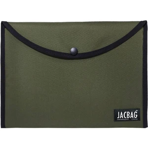 Çıtçıtlı Dosya  Çanta  A4