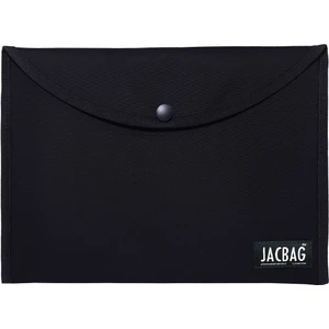 Çıtçıtlı Dosya  Çanta  A4