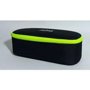 Oval XL Kalem Kutusu
