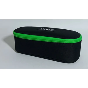 Oval XL Kalem Kutusu