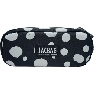 Oval XL Kalem Kutusu