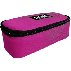 Oval XL Kalem Kutusu