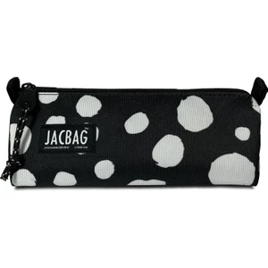 Prıme Pencil Case-Üçgen Tip Kalemkutu