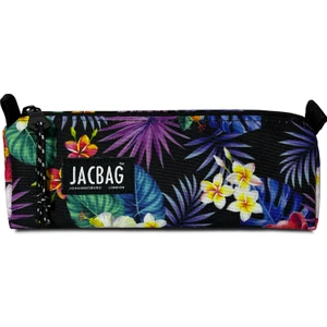 Prıme Pencil Case-Üçgen Tip Kalemkutu