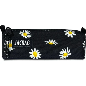 Prıme Pencil Case-Üçgen Tip Kalemkutu