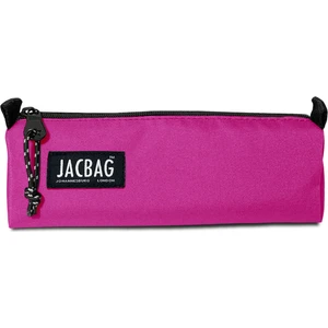 Prıme Pencil Case-Üçgen Tip Kalemkutu