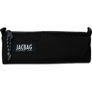 Prıme Pencil Case-Üçgen Tip Kalemkutu