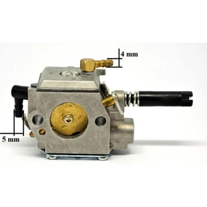 Karbüratör Shindaiwa 488