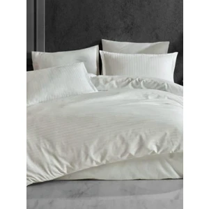 Danla Baldi Nevresim Takımı Pamuk Saten