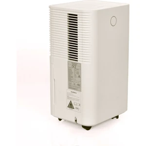 Thd-10 Ev Tipi Nem Alma Cihazları (10 Kg/gün)