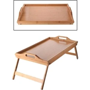 Ayaklı Tepsi 50*30*21CM