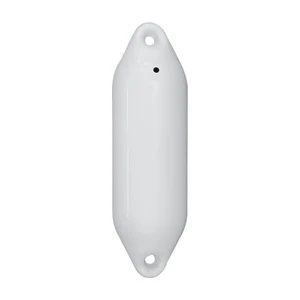 Ocean Usturmaça U1 12X40 Beyaz
