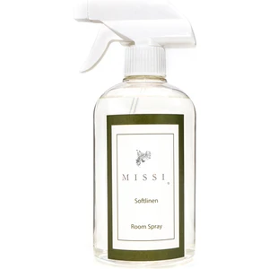 500 ml Soft Lınen Oda Spreyi