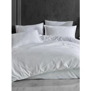 Danla Baldi Nevresim Takımı Pamuk Saten