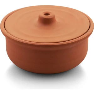 Güveç Orta 2500 Ml