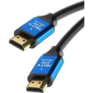 C-592 Concord HDMI 4K 3m