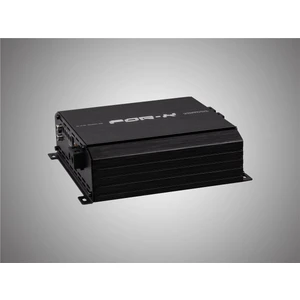 For x XAD-31001.D Profesyonel Dijital Monoblok Amfi 4 Ohm Rms 890W D Klas