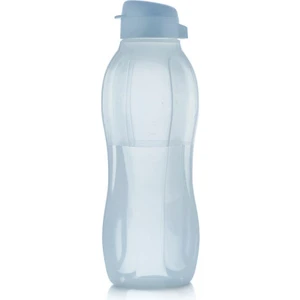 Eco Kk Şişe 1.5l Buz Mavisi