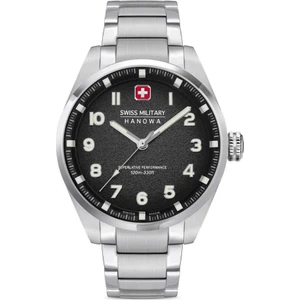 Swiss Military SMWGG0001503 Kol Saati