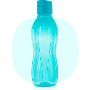 Eco Kk Şişe 500ML Mavi