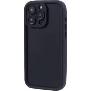 Xstep Case iPhone 14 Pro Yumuşak Tpu Mat Kaplama Telefon Kılıfı (Yurt Dışından)