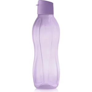 Eco Kk Şişe 750ML Mor
